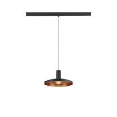  LALUr PLATE 22, abat-jour Mix& 