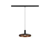  LALUr PLATE 22, abat-jour Mix& 