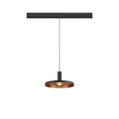  LALUr PLATE 22, abat-jour Mix& 