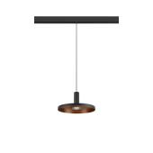  LALUr PLATE 22, abat-jour Mix& 