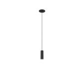  LALUr, suspension LED, int�rie 