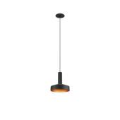  LALUr, suspension LED, int�rie 