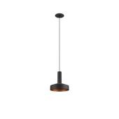  LALUr, suspension LED, int�rie 