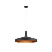  LALUr, suspension LED, int�rie 