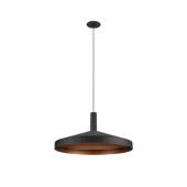  LALUr, suspension LED, int�rie 