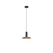  LALUr, suspension LED, int�rie 