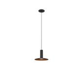  LALUr, suspension LED, int�rie 