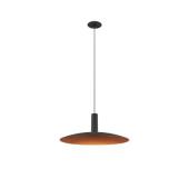  LALUr, suspension LED, int�rie 