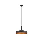  LALUr, suspension LED, int�rie 