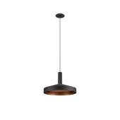  LALUr, suspension LED, int�rie 