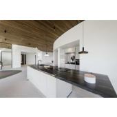  LALUr, suspension LED, int�rie 