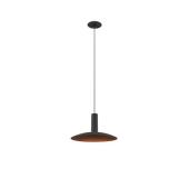  LALUr, suspension LED, int�rie 