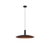  LALUr, suspension LED, int�rie 