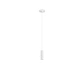  LALUr, suspension LED, int�rie 