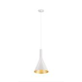  LALUr, suspension LED, int�rie 