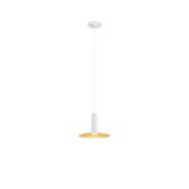  LALUr, suspension LED, int�rie 