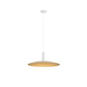 LALUr, suspension LED, int�rie 
