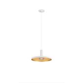  LALUr, suspension LED, int�rie 