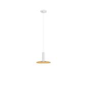  LALUr, suspension LED, int�rie 