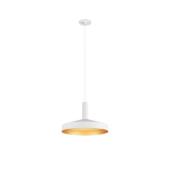 LALUr, suspension LED, int�rie 