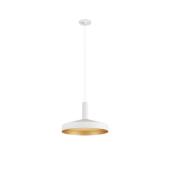  LALUr, suspension LED, int�rie 