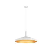  LALUr, suspension LED, int�rie 