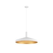  LALUr, suspension LED, int�rie 