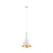  LALUr, suspension LED, int�rie 