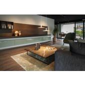  LALUr, suspension LED, int�rie 