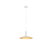  LALUr, suspension LED, int�rie 