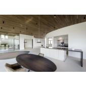  LALUr, suspension LED, int�rie 