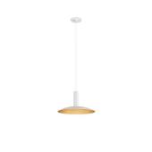  LALUr, suspension LED, int�rie 