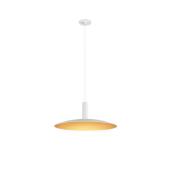  LALUr, suspension LED, int�rie 
