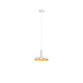  LALUr, suspension LED, int�rie 