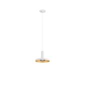  LALUr, suspension LED, int�rie 
