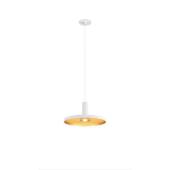  LALUr, suspension LED, int�rie 