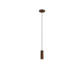  LALUr, suspension LED, int�rie 