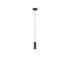  LALUr, suspension LED, int�rie 