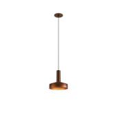  LALUr, suspension LED, int�rie 