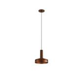  LALUr, suspension LED, int�rie 