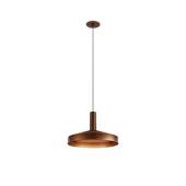  LALUr, suspension LED, int�rie 