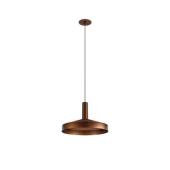  LALUr, suspension LED, int�rie 