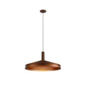  LALUr, suspension LED, int�rie 