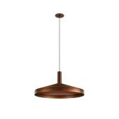  LALUr, suspension LED, int�rie 