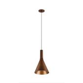  LALUr, suspension LED, int�rie 
