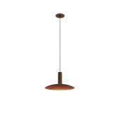  LALUr, suspension LED, int�rie 