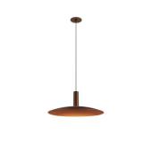  LALUr, suspension LED, int�rie 