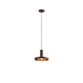  LALUr, suspension LED, int�rie 