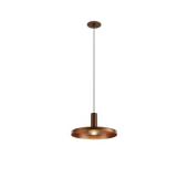  LALUr, suspension LED, int�rie 