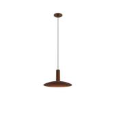  LALUr, suspension LED, int�rie 